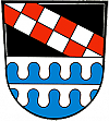 Niederbergkirchen