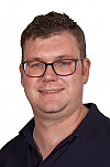 Kottinger Andreas