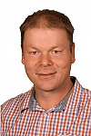Neuhofer Andreas - Gemeinderat Erharting