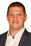 Mitterm&uuml;ller Christian