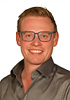 R&ouml;tzer Christian