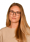 Oszinda Christina