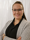 N&auml;gler Daniela
