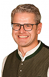 Wurm Helmut