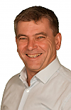 Engelbrecht Karl