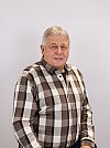 Foto - Schmid Johann
