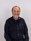 Foto - Reichl Josef