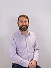 Foto - Seidl Stefan
