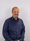 Foto - Noppenberger Engelbert