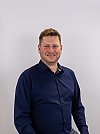 Foto - Sp&ouml;rkl Andreas