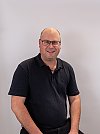 Foto - Schierer Bernhard