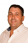 Albersberger Marcus