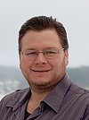 Dirnberger Martin