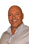 Kolm Martin
