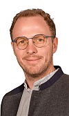 Gr&uuml;ndl Thomas
