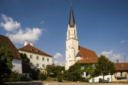 Kirchplatz Nbk Kirchplatz Nbk