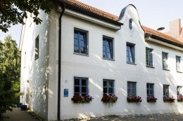 Kindergarten Nbk Kindergarten Nbk