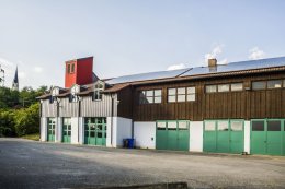 Bauhof Nbk Bauhof Nbk